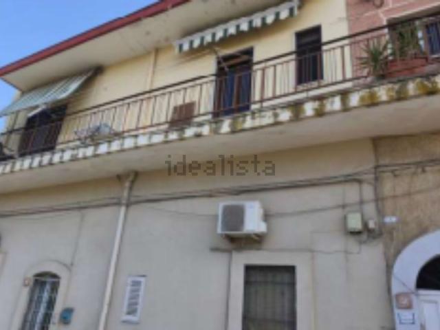 Appartamento in vendita a Puglia, Taranto