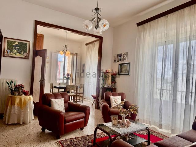 Appartamento in vendita a Puglia, Lecce