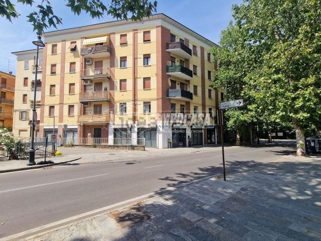 Appartamento in vendita a Unione dei comuni del Distretto Ceramico, Formigine