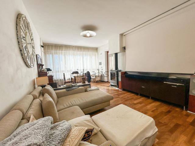 Appartamento in vendita a Santena, Torino