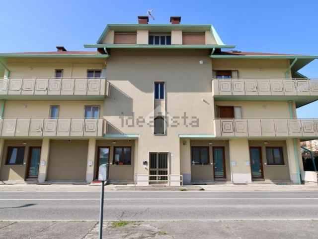 Appartamento in vendita a Castions Di Strada, Friuli-Venezia Giulia