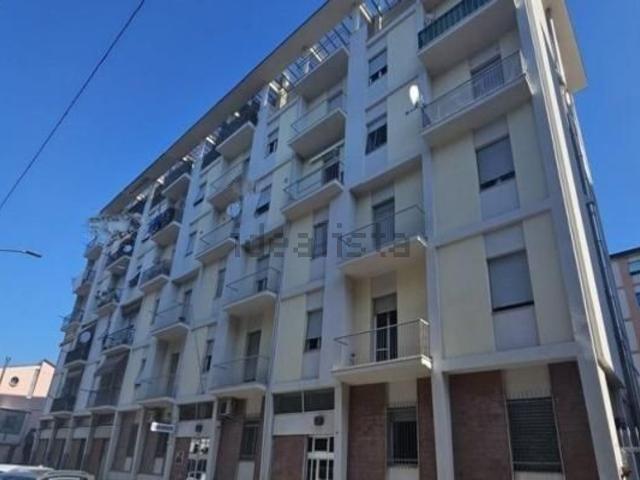 Appartamento in vendita a Mazzetta, La Spezia