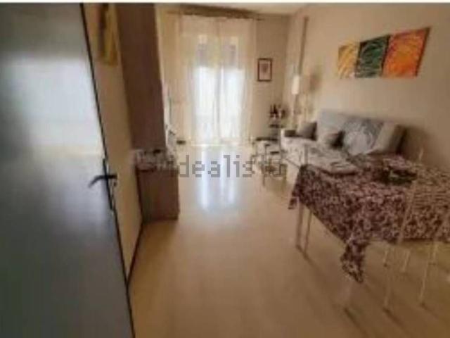 Appartamento in vendita a Mazzetta, La Spezia