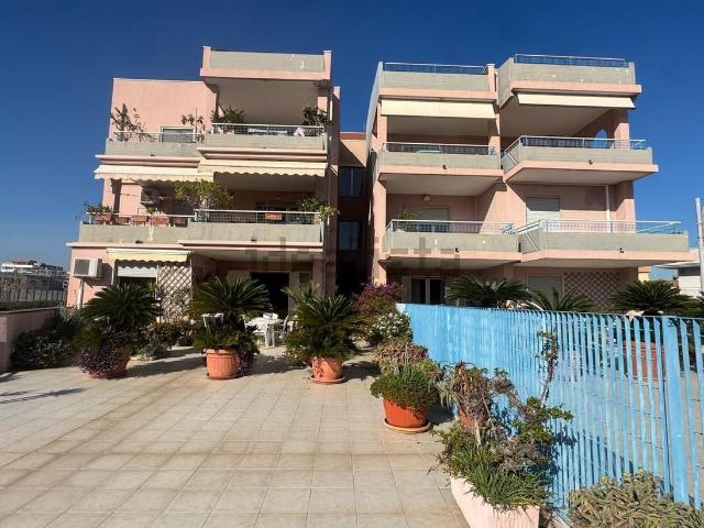 Appartamento in vendita a Puglia, Bari