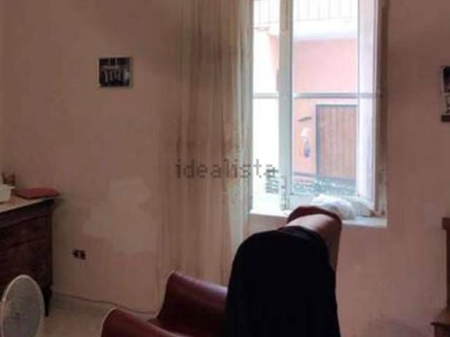 Appartamento in vendita a Puglia, Foggia