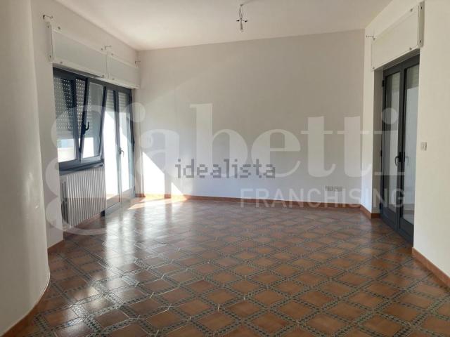 Appartamento in vendita a Casale, Puglia