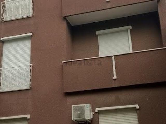 Attico in vendita a Busto Garolfo, Milano