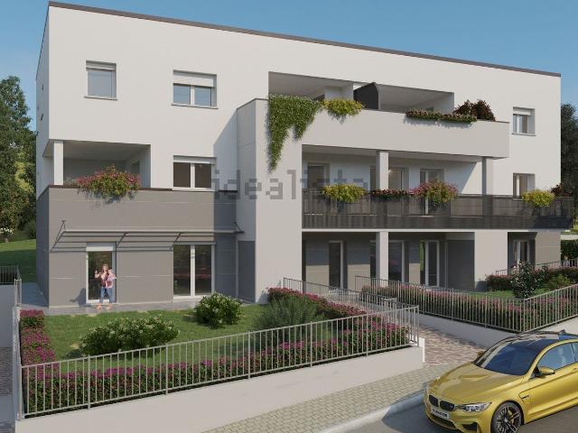 Appartamento in vendita a Unione dei comuni Savena-Idice, Pianoro