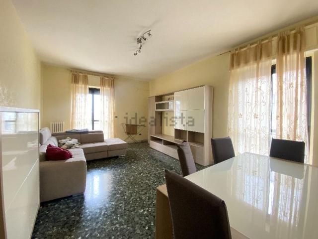 Appartamento in vendita a Valenzano, Bari