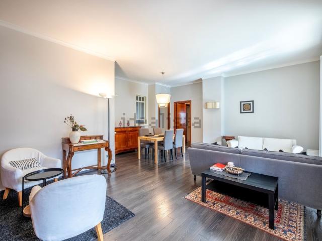 Appartamento in vendita a Roma Capitale, Lazio