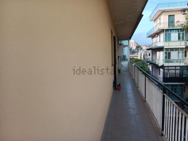 Appartamento in vendita a Santa Caterina, Acireale
