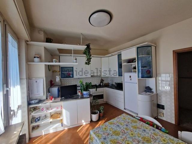Appartamento in vendita a Cenerente, Umbria