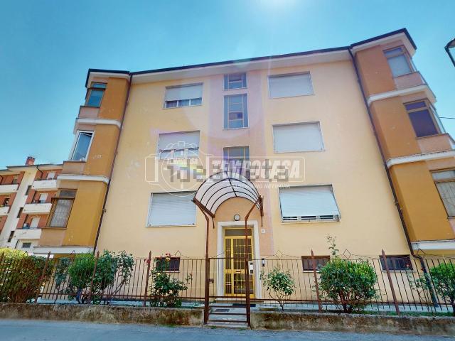Appartamento in vendita a San Giovanni Lontano, Piemonte