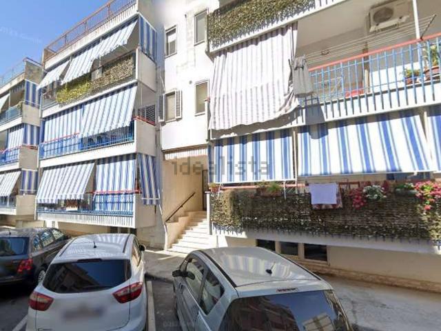 Appartamento in vendita a Puglia, Barletta-andria-trani