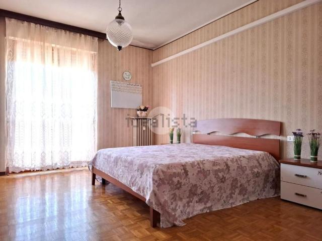Appartamento in vendita a Pombio, Voghera