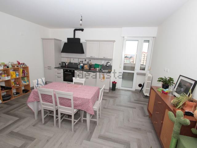 Appartamento in vendita a Bonardi, Piemonte
