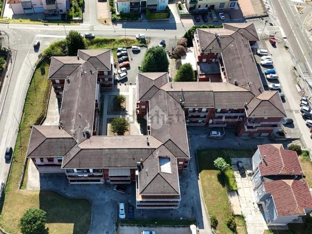Appartamento in vendita a Caldiero, Veneto