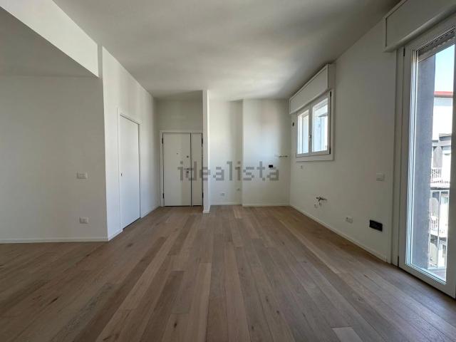 Appartamento in vendita a Unione dei comuni del Distretto Ceramico, Sassuolo