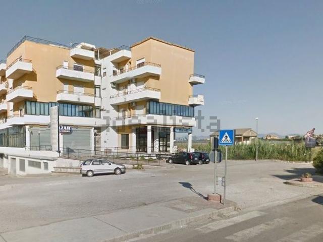 Appartamento in vendita a Eboli, Campania