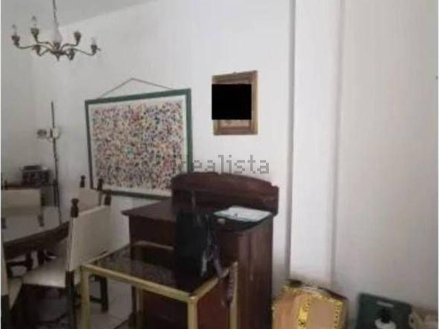 Appartamento in vendita a Marche, Fermo