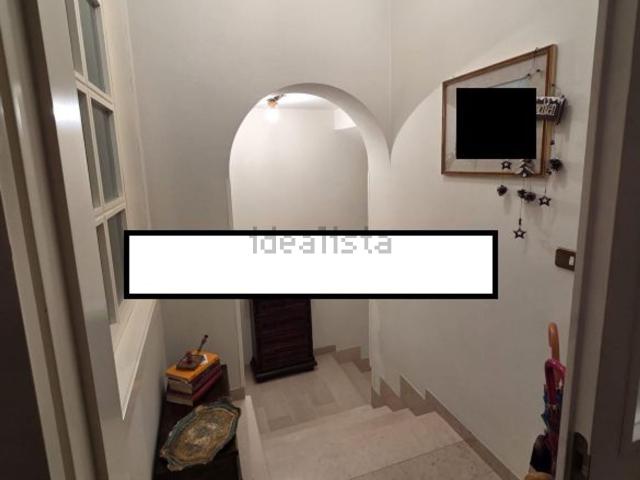 Appartamento in vendita a Marche, Fermo