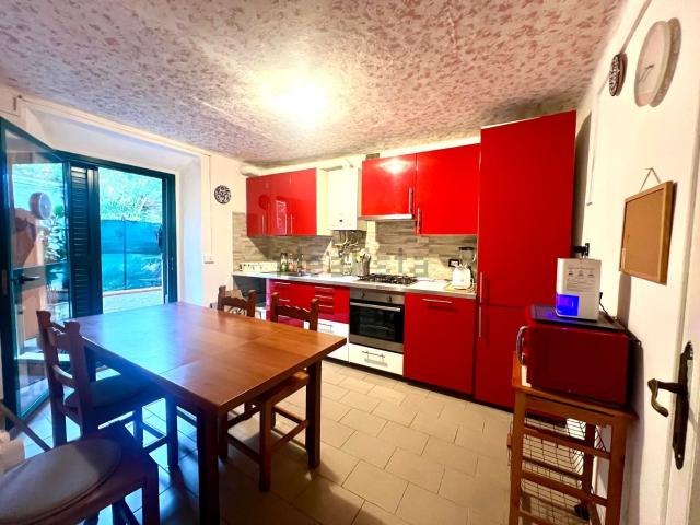 Appartamento in vendita a San Giusto, Pisa