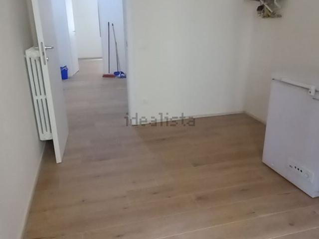 Appartamento in vendita a Unione dei comuni del Distretto Ceramico, Sassuolo