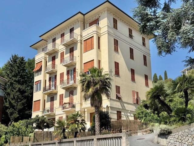 Appartamento in vendita a Artallo, Imperia
