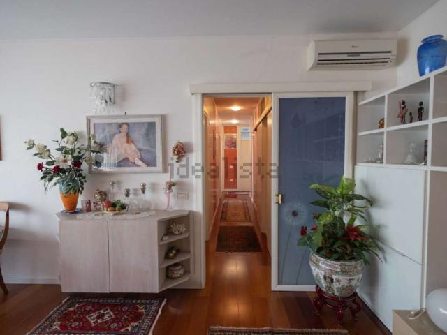 Appartamento in vendita a Sant'Angelo, Treviso