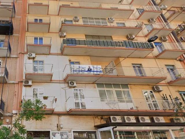 Appartamento in vendita a Monte Po-Nesima-San Leone-Rapisardi, Catania