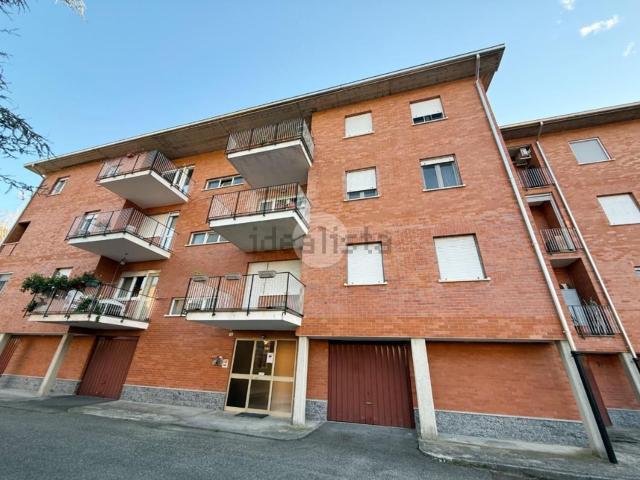 Appartamento in vendita a Bellavista, Piemonte