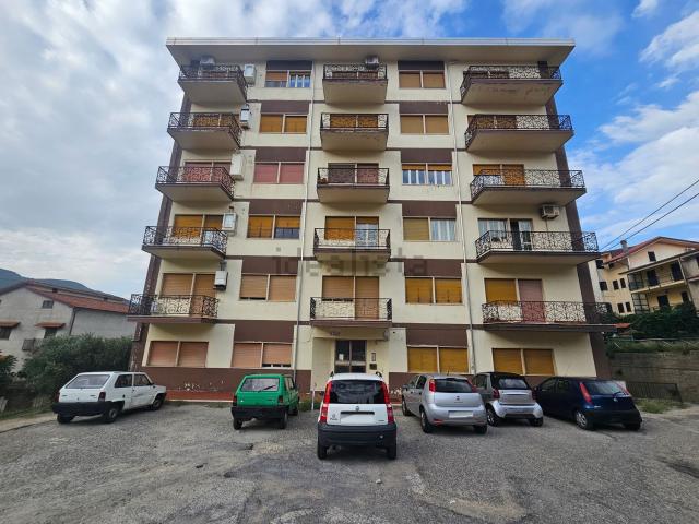 Appartamento in vendita a Calabria, Cosenza