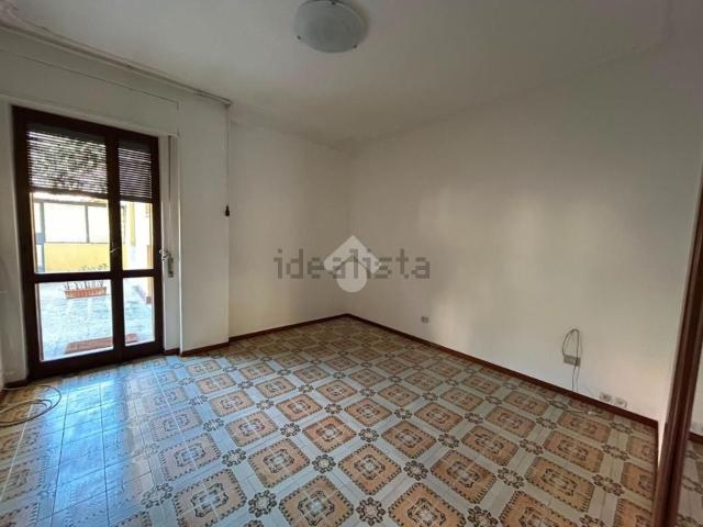 Appartamento in vendita a Sant'Avendrace-Santa Gilla, Cagliari