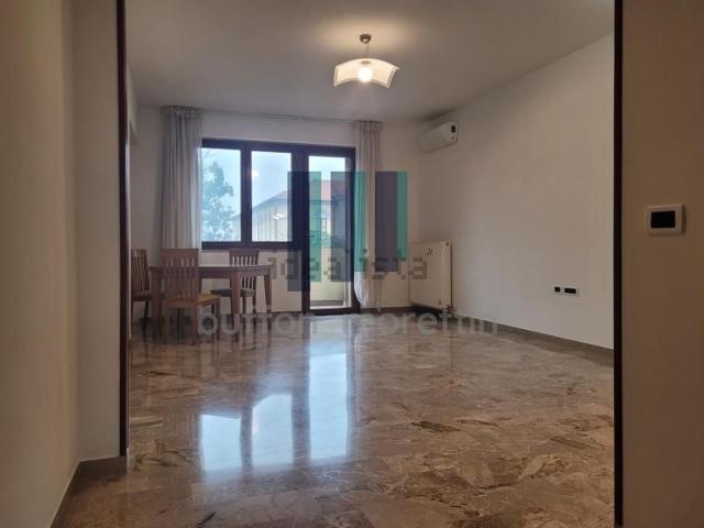Appartamento in vendita a Latisanotta, Latisana
