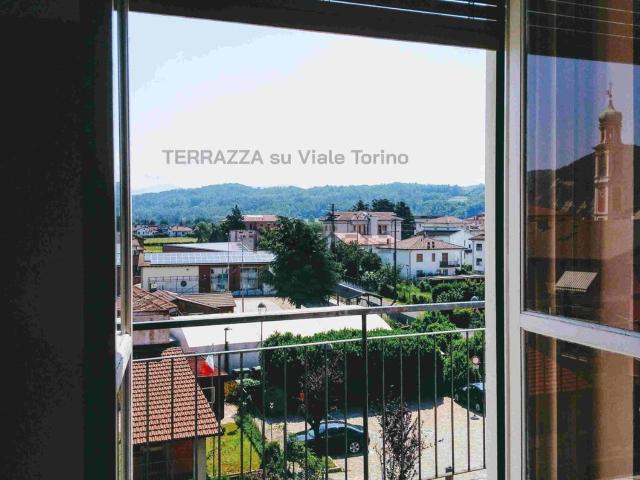 Appartamento in vendita a Piemonte, Alessandria