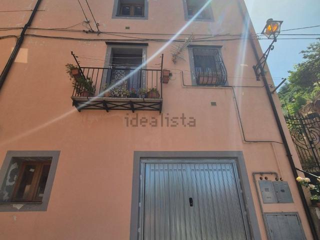 Appartamento in vendita a Lauria Superiore, Basilicata