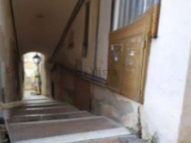 Appartamento in vendita a Spoltore, Abruzzo