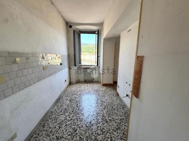 Appartamento in vendita a Fra I Luoghi, Bettola