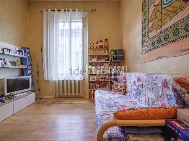 Appartamento in vendita a Quartiere Centro Nord, Faenza