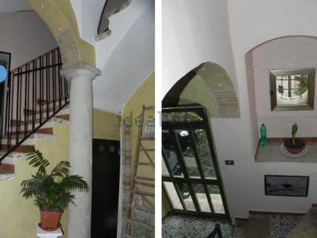 Appartamento in vendita a Lavello, Potenza