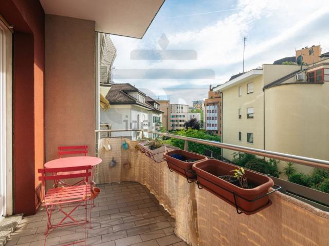 Appartamento in vendita a Gries-San Quirino - Gries-Quirein, Bolzano - Bozen