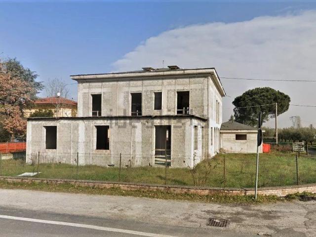 Appartamento in vendita a Unione di comuni Valmarecchia, Poggio Berni
