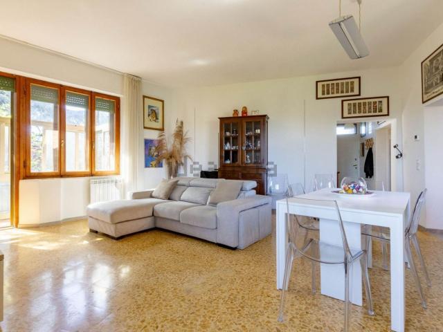 Appartamento in vendita a Siena, Toscana