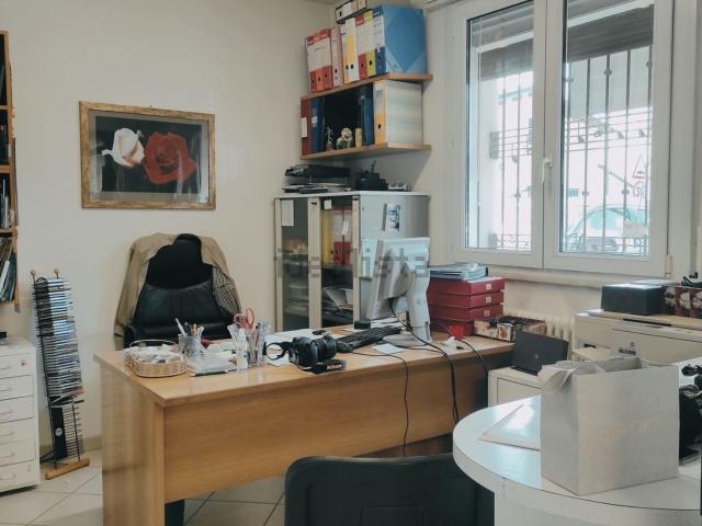 Appartamento in vendita a Glorie, Bagnacavallo