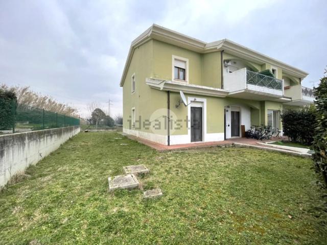 Appartamento in vendita a Cannelle, Marche
