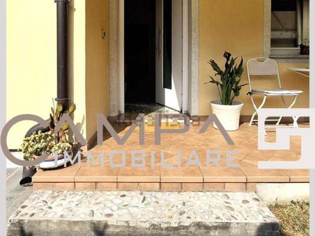 Appartamento in vendita a Casola, Veneto