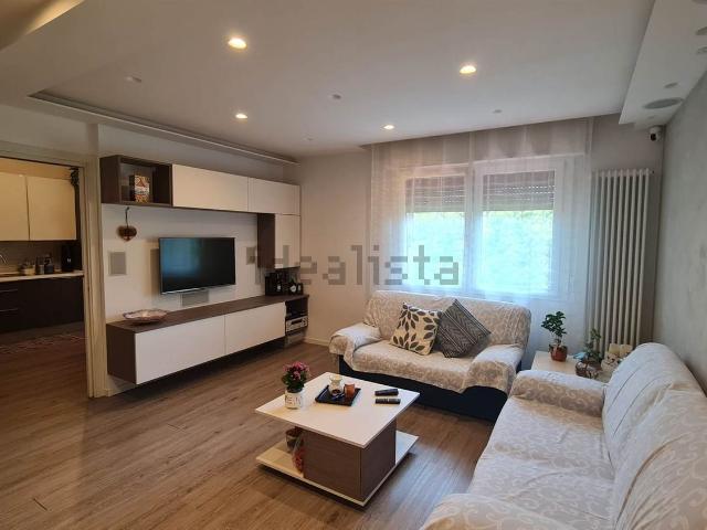 Appartamento in vendita a Sovernigo, Paese