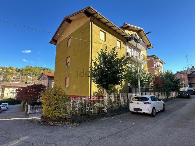 Appartamento in vendita a Unione dei comuni del Frignano, Pavullo Nel Frignano