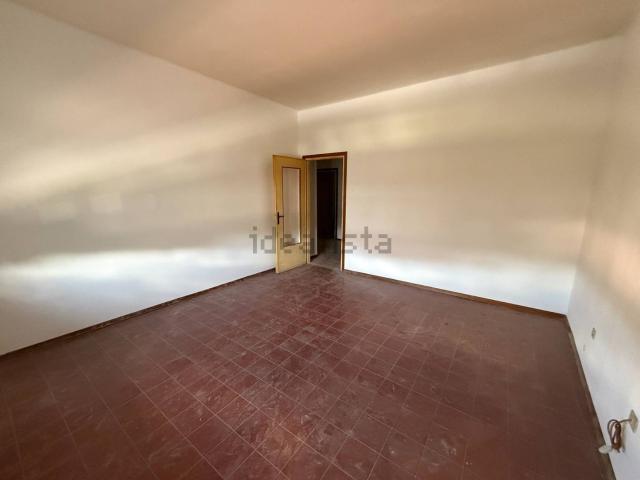 Appartamento in vendita a Poggio Rusco, Mantova