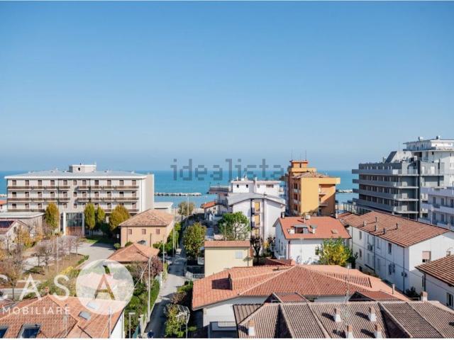 Appartamento in vendita a Bellaria, Reggio Emilia